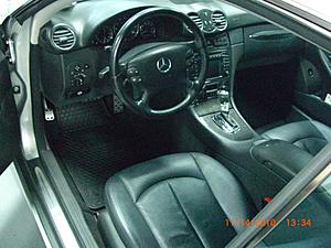 F/S 2003 clk 500 make offer-cimg3625.jpg