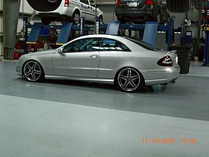 F/S 2003 clk 500 make offer-cimg3626.jpg