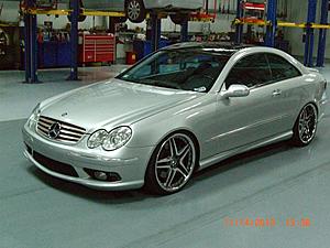 F/S 2003 clk 500 make offer-cimg3627.jpg