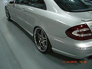 F/S 2003 clk 500 make offer-cimg3628.jpg