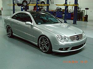 F/S 2003 clk 500 make offer-cimg3629.jpg