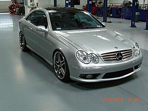 F/S 2003 clk 500 make offer-cimg3630.jpg