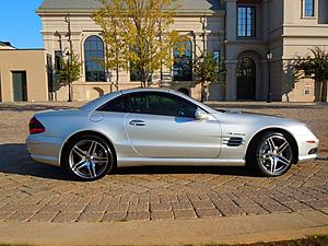 2003 SL55- silver/blk-warranty 5/14-sales1.jpg