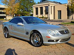 2003 SL55- silver/blk-warranty 5/14-sales2.jpg