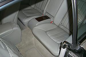 F/S 2006 CL55 AMG MB CPO till 7/14/2013-p0001360.jpg