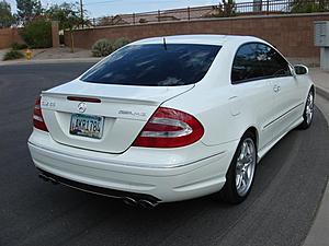2005 CLK55 AMG FACTORY WARR till 10/2012 - WHITE w/ BLACK interior 28k miles, k-dsc02535-medium-.jpg