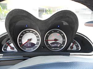 2006 SL65 Silver/Charcoal Low Miles CLEAN Extended Warranty-dscn0066.jpg