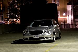 05 E55 AMG-Platinum Warranty till 06/12--K-e55-front.jpg