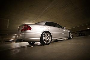 05 E55 AMG-Platinum Warranty till 06/12--K-e55-back2.jpg