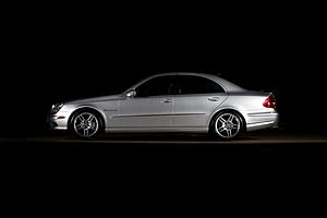 05 E55 AMG-Platinum Warranty till 06/12--K-e55-side.jpg