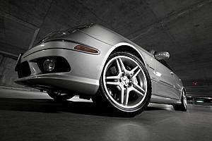 05 E55 AMG-Platinum Warranty till 06/12--K-e55-side3.jpg