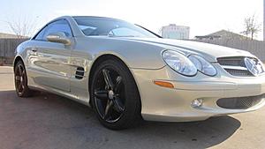 2003 Mercedes-Benz SL500 FOR SALE-img_0658.jpg