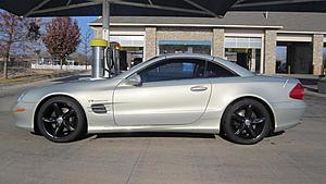 2003 Mercedes-Benz SL500 FOR SALE-img_0653.jpg