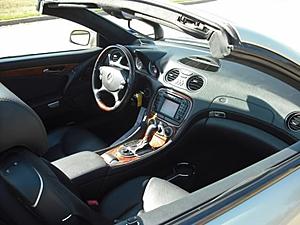 2003 Mercedes-Benz SL500 FOR SALE-9331919127_253478523_im1_26_565x421.jpg