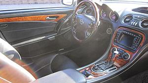 2003 Mercedes-Benz SL500 FOR SALE-img_0637.jpg