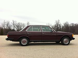 FS: 1981 240D 4spd-img_0342.jpg