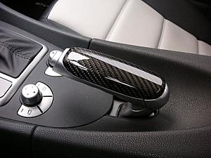 FS 2007 SLK55 - Less than 13,000 miles-pict0082.jpg