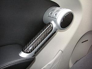 FS 2007 SLK55 - Less than 13,000 miles-pict0083.jpg