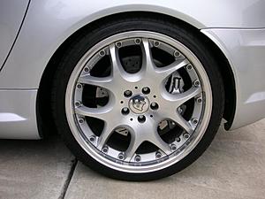 FS 2007 SLK55 - Less than 13,000 miles-pict0090.jpg