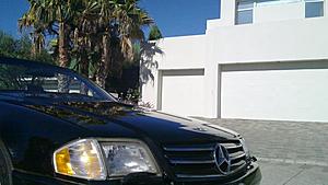 1991 Mercedes-Benz 500SL-20100926_023.jpg