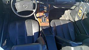 1991 Mercedes-Benz 500SL-20100926_020.jpg