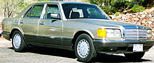 FS RARE GEN II EURO '86 420 SE-420rf-copy.jpg