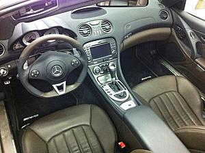 FS: Evosport SL63 AMG w/ evo3 Performance Package-photo4.jpg