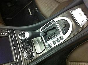 FS: Evosport SL63 AMG w/ evo3 Performance Package-photo3.jpg