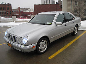 1997 Mercedes E420 135k Miles Clean History 00/Best UPSTATE NY-cef-bpgcgk-kgrhqqokjge0bnqqichbnsffh2ytq-_12.jpg