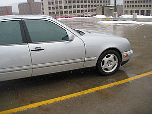 1997 Mercedes E420 135k Miles Clean History 00/Best UPSTATE NY-cef-el-ewk-kgrhquokiee0m975qulbnsffm8fy-_12.jpg