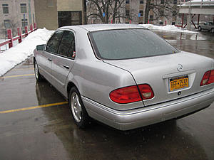 1997 Mercedes E420 135k Miles Clean History 00/Best UPSTATE NY-cef-oyqegk-kgrhqiokkie0weu9oribnsff7tzjg-_12.jpg