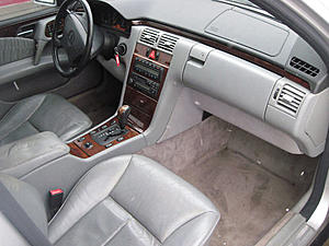 1997 Mercedes E420 135k Miles Clean History 00/Best UPSTATE NY-cef-fcqbwk-kgrhqiokiqez7zc9ztmbnsfg-r3dg-_12.jpg