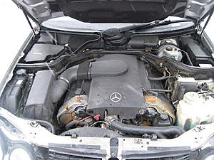 1997 Mercedes E420 135k Miles Clean History 00/Best UPSTATE NY-cef-2sgewk-kgrhqiokj-e0zvgio7wbnsfgvw9bg-_12.jpg