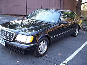 1999 S420 (W140) Pristine Condition-230.jpg