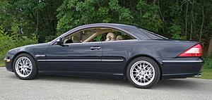 FS: 2003 CL600 BiTurbo w/ Warranty-mb1.jpg