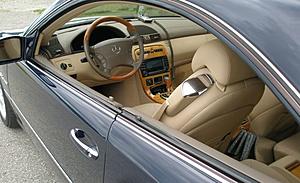 FS: 2003 CL600 BiTurbo w/ Warranty-mb3.jpg