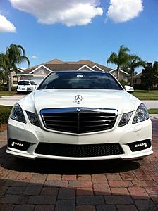 2010 E350 4 Matic Lease takeover-centere350.jpg