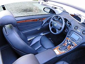 2007 SL550 Lorinser - 27K Miles, Excellent Condition-008.jpg