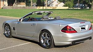 F/S 2003 SL 500 Sport Kleemann s/c other mods 25k miles-img_0389_1.jpg