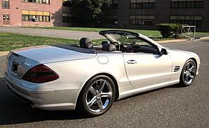 F/S 2003 SL 500 Sport Kleemann s/c other mods 25k miles-img_0397.jpg