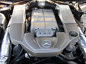 F/S 2003 SL 500 Sport Kleemann s/c other mods 25k miles-img_0392_1_1.jpg