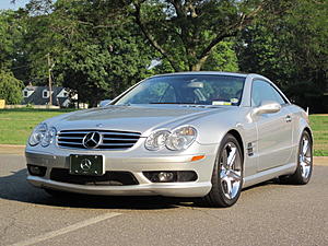 F/S 2003 SL 500 Sport Kleemann s/c other mods 25k miles-img_0386_1.jpg