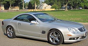 F/S 2003 SL 500 Sport Kleemann s/c other mods 25k miles-img_0401.jpg