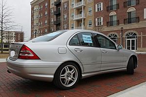 FS: 2003 C32 AMG Short Pump, VA-img_4135a.jpg