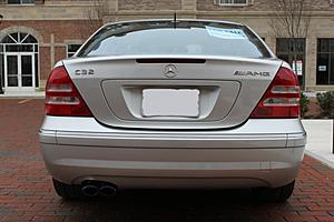 FS: 2003 C32 AMG Short Pump, VA-img_4136a.jpg