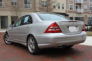 FS: 2003 C32 AMG Short Pump, VA-img_4137a.jpg