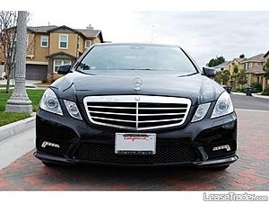 2010 E350 Lease Transfer in CA: 9/mo-mercedes-e350.jpeg