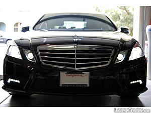 2010 E350 Lease Transfer in CA: 9/mo-mercedes-e350-5.jpeg