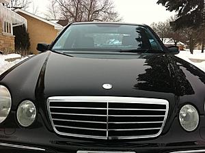 2000 E55 AMG For Sale-photo-2.jpg