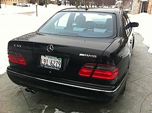 2000 E55 AMG For Sale-photo-5.jpg